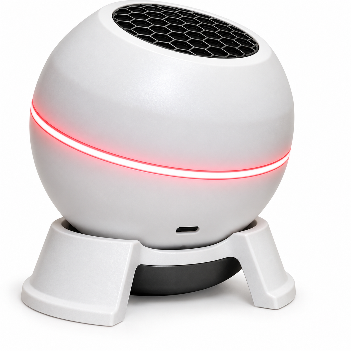 Zovarivo-Portable Christmas Scene Projection Light-YJ8790